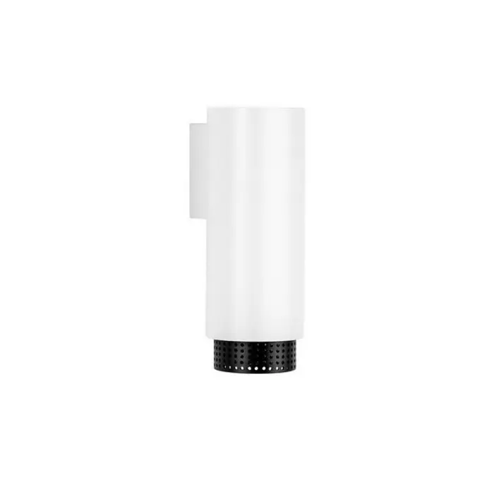 nessi-zidna-lampa-gu10-1x10w-ip20-42912-02186145.webp