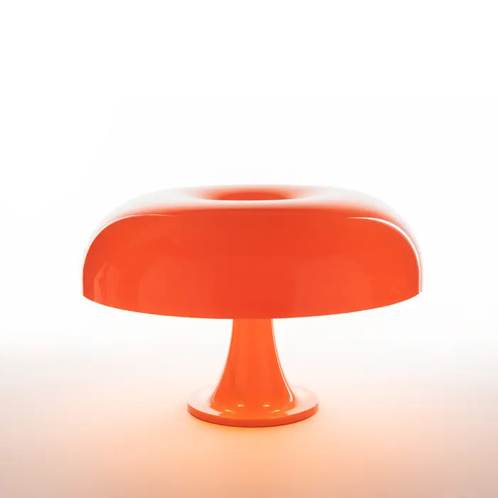 nesso-artemide-stolna-svjetiljka-narancasta-grande-33493-02170889.webp