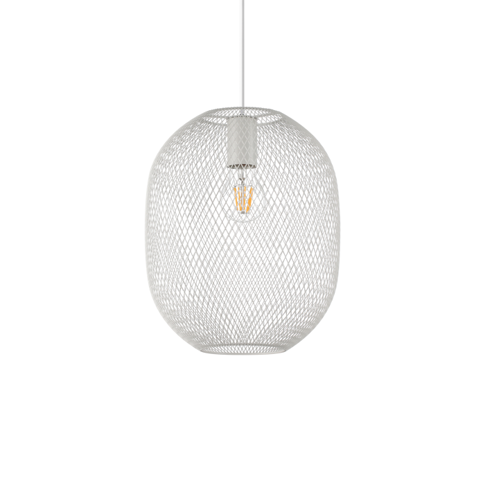 net-visilica-sp1-d24-bijela-e27-7559-02066926.webp