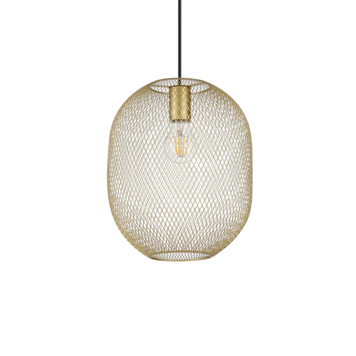 net-visilica-sp1-d24-zlatna-e27-8224-02066928.webp