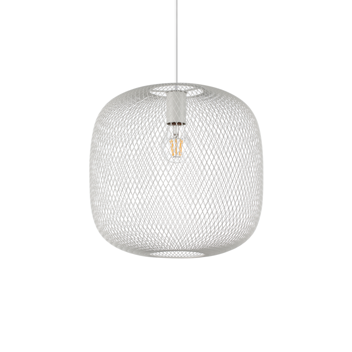 net-visilica-sp1-d34-bijela-e27-6329-02066932.webp
