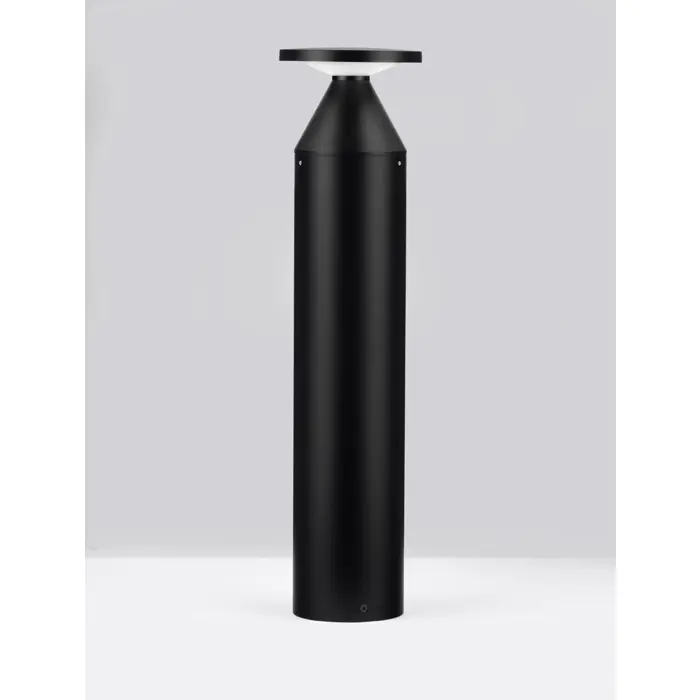 NEVE STAJAĆA SVJETILJKA LED 11 Watt 220-240 Volt 600Lm 3000K IP65 D: 13 H