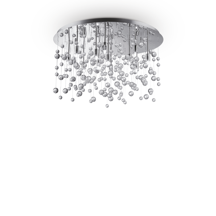 neve-stropna-svjetiljka-krom-g9-37923-02066936.webp