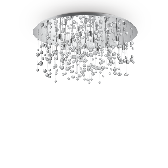 neve-stropna-svjetiljka-pl15-krom-g9-50534-02066938.webp