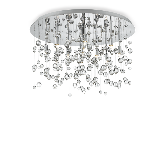 neve-stropna-svjetiljka-pl8-krom-g9-21799-02066941.webp
