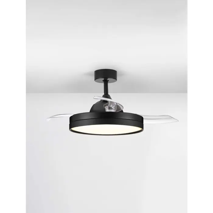 nevma-plafonski-ventilator-led-36w-4100lm-220-240v-ip20-3000-10722-02026785.webp
