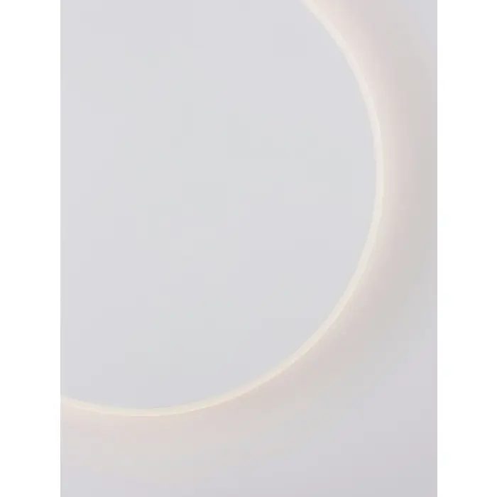 NEVO ZIDNA LAMPA LED 20,5 WattW/3000K/1450lm/IP20/BIJELA