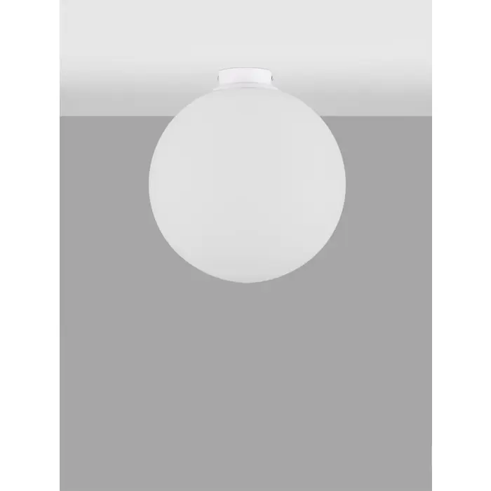 nevoso-plafonska-lampa-e27-ip20bijela-5898-02110426.webp