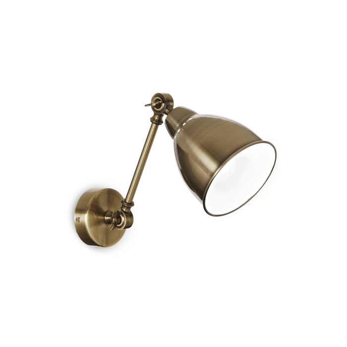 newton-zidna-svjetiljka-ap1-brunito-e27-20791-02066942.webp