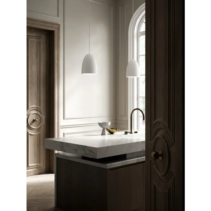 nexus-2-visilica-bijela-e27-ip20-30808-02082833.webp