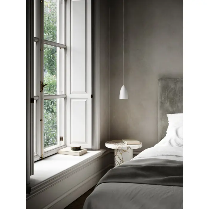 nexus-20-mala-visilica-bijela-gu10-ip20-25837-02082839.webp