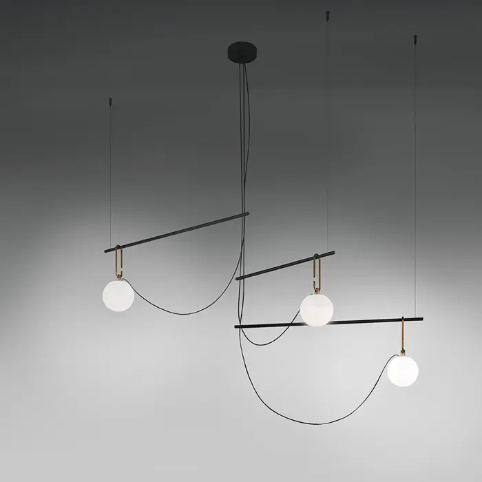 nh-s3-14-luster-crnistaro-zlato-15w-220-240v-1134lm-39260-02170904.webp