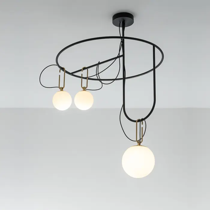 nh-s4-luster-crnistaro-zlato-23w-220-240v-1886lm-38651-02170906.webp
