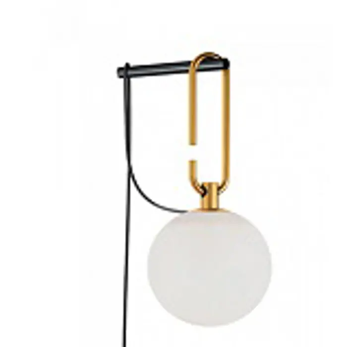 nh-zidna-svjetiljka-artemide-1026-02170908.webp