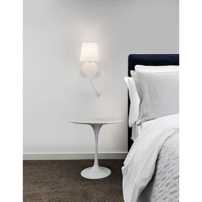 nia-zidna-lampa-led-e27-3w3000k180lmip20bijela-94409-02102565.webp