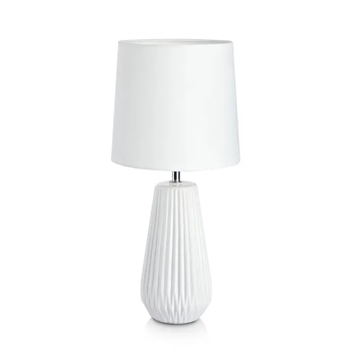 nicci-stolna-lampa-1l-white-e14-28365-01051471.webp
