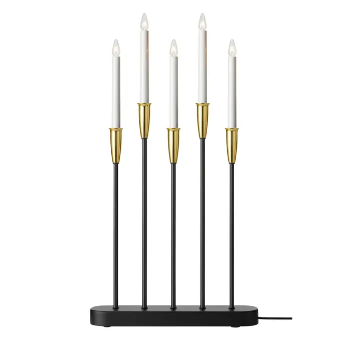 nice-svijecnjak-blackbrass-5x3we1020m-71102-02154526.webp