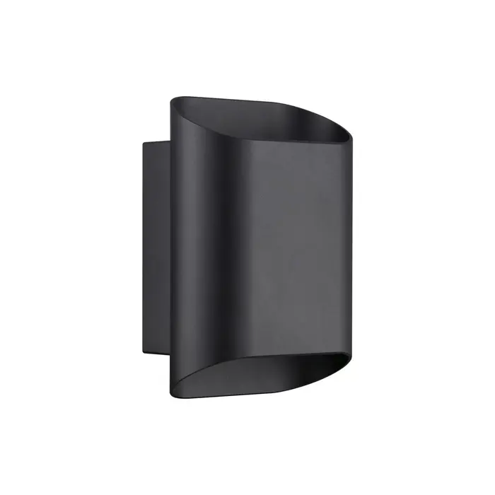 nico-22-round-maxi-zidna-lampa-crna-gu10ip5415w220-240v-83126-02077711.webp