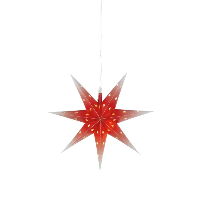 nicolas-2d-zvijezda-visilica-45cm-ip44-12diodled-13394-02154263.webp