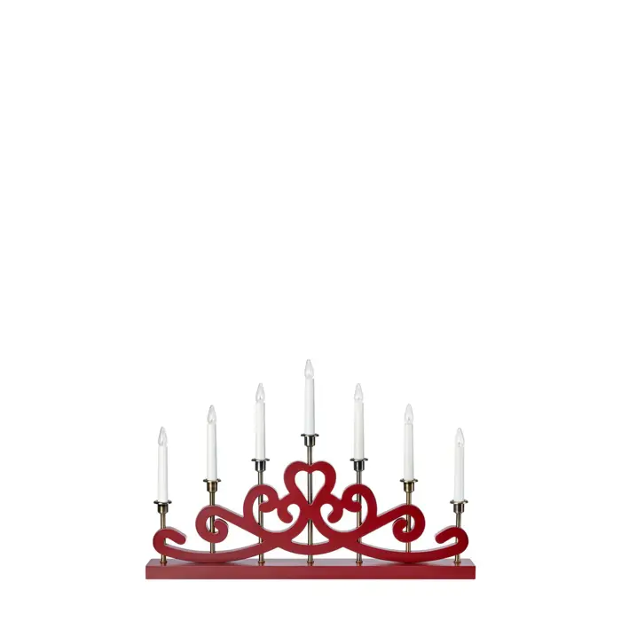 nightfall-svijecnjak-redsatin-nickel-7e102m-26271-02154650.webp