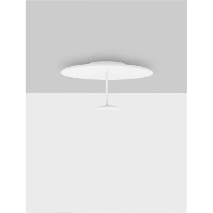 nima-plafonjera-led3000k15w984lmbijela-11381-02026528.webp