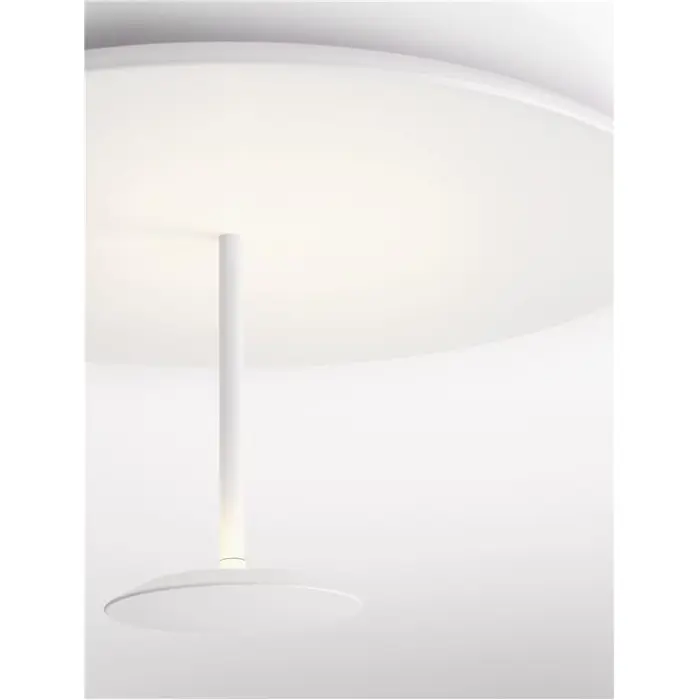 NIMA PLAFONJERA LED/3000K/30W/1832Lm/BIJELA