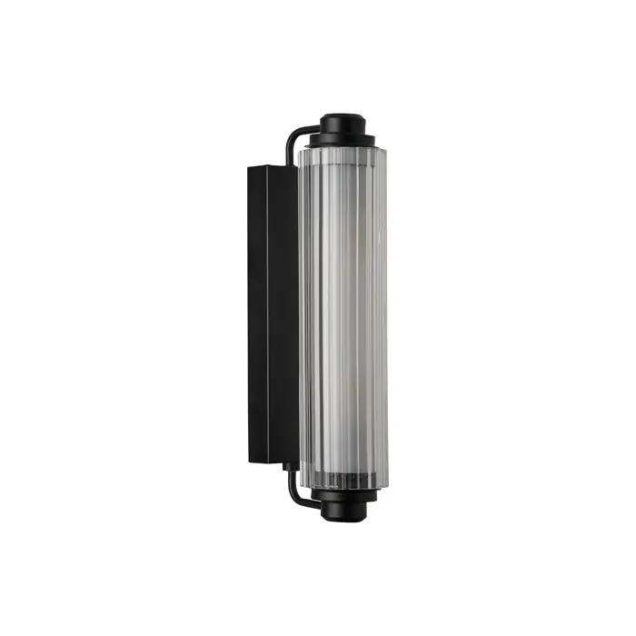 nimal-zidna-kupaonska-lampa-2x40we14ip44230v-28029-02028517.webp