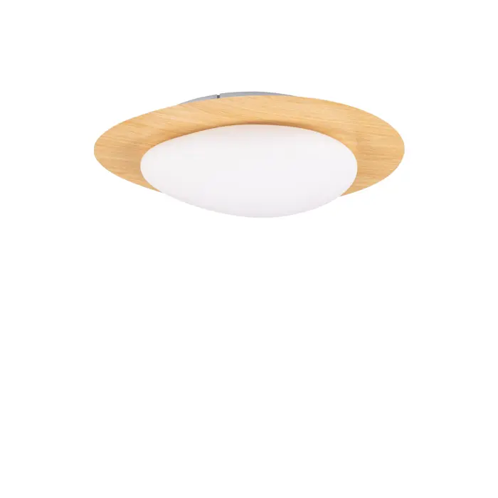 nimbus-stropna-lampa-led-3000k-1572lm-dimm-ip20-drvo-94084-02075509.webp