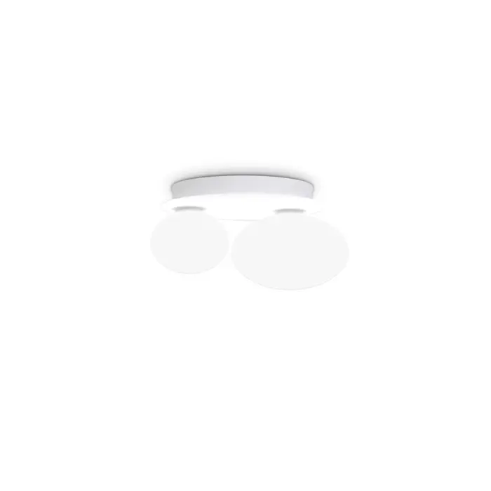 ninfea-ap2-stropna-svjetiljka-bijela-99869-02112929.webp