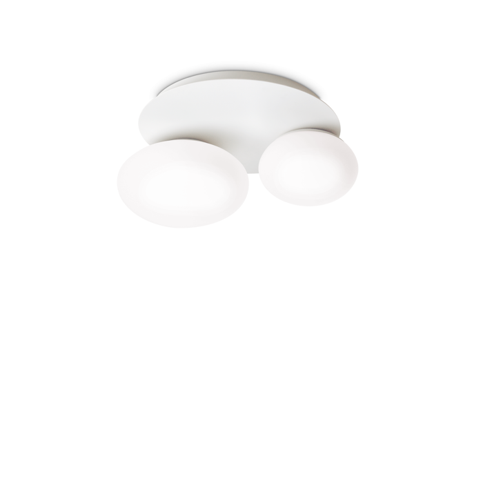 ninfea-stropna-svjetiljka-pl2-bijela-gx53-58003-02066949.webp
