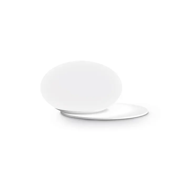 ninfea-tl1-stolna-lampa-bijela-1324-02112935.webp