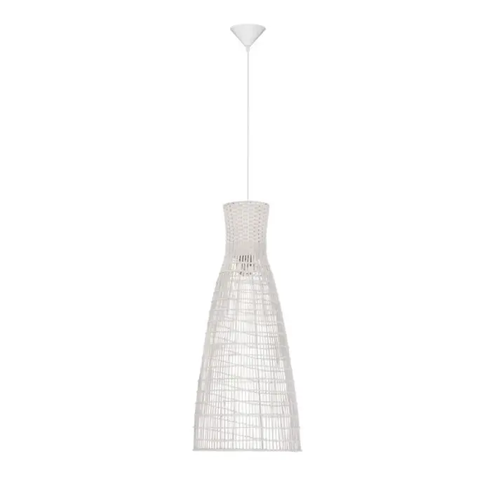 niro-visilica-bijela-led-e27-1x12watt-100-240volt-ip20-14731-02183481.webp