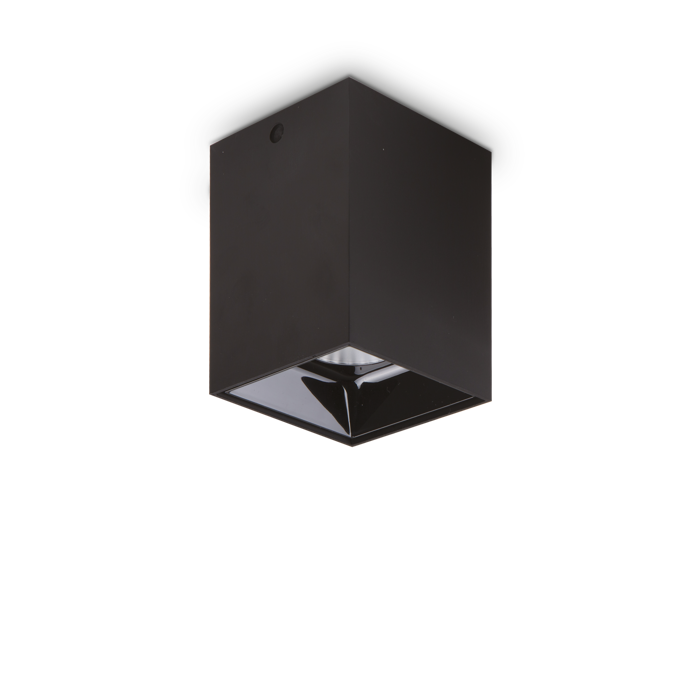 nitro-led-stropna-lampa-pl-kvadrat-d07-crna-73509-02066962.webp