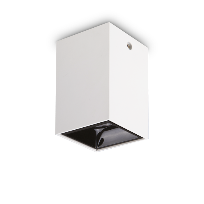 nitro-led-stropna-svjetiljka-pl-kvadratna-d10-bijela-70718-02066963.webp