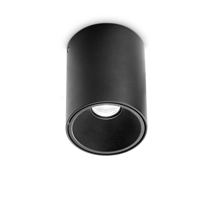 nitro-led-stropna-svjetiljka-pl-okrugla-d10-crna-66455-02066958.webp