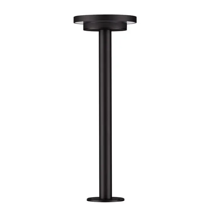 nitro-stajaca-svjetiljka-crna-led-12-watt-220-240-volt-469lm-53306-02184353.webp