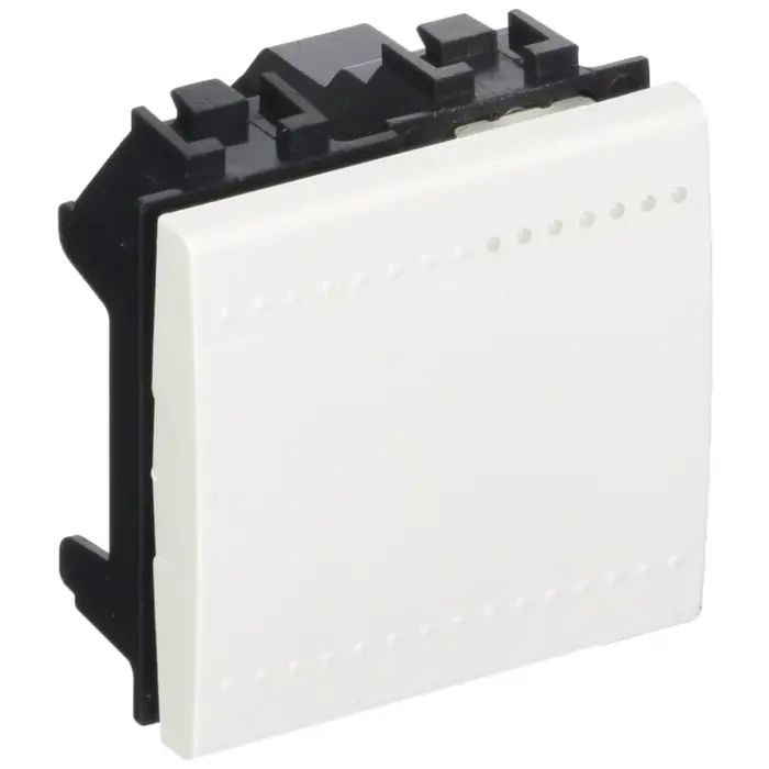no-tipkalo-1p10a250v-2m-bijelo-25912-04070987.webp