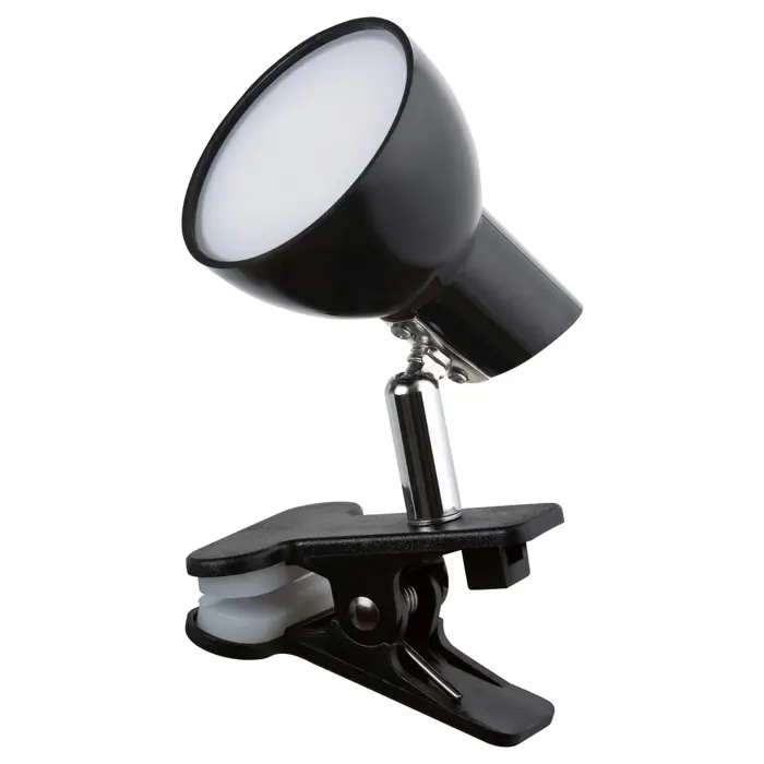 noah-reflektor-led-5crnaip20360lm-67995-02141845.webp