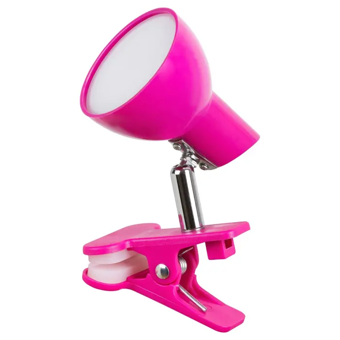 noah-reflektor-led-5rozaip20360lm-66922-02141849.webp