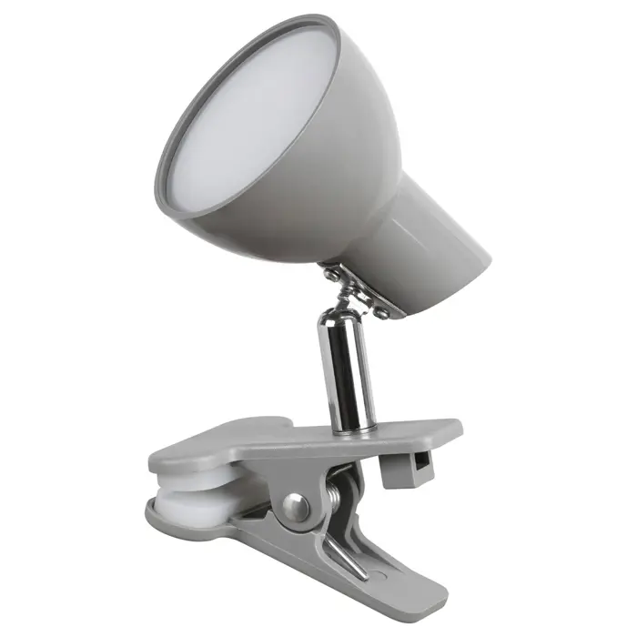 noah-reflektor-led-5sivoip20360lm-56277-02141847.webp