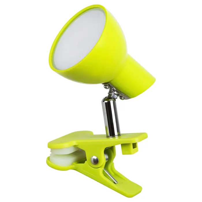 noah-reflektor-led-5zelenoip20360lm-56657-02141848.webp