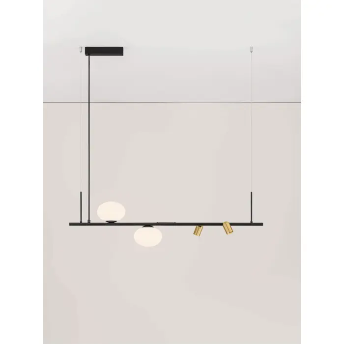 noble-crna-visilica-s-2-reflektora-g9-2x5w-i-led-10w-ip20-30-44922-02230563.webp