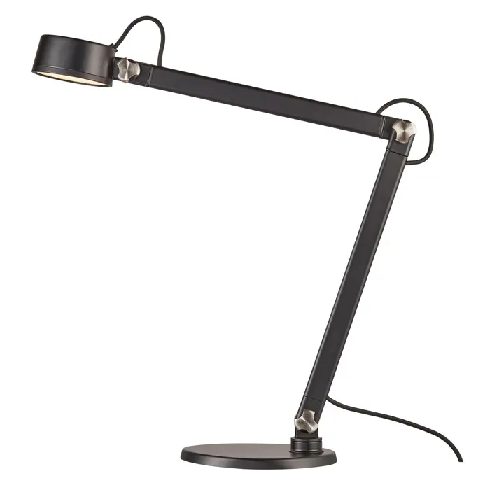 nobu-stolna-lampa-crna-led-ip20-26157-02082840.webp