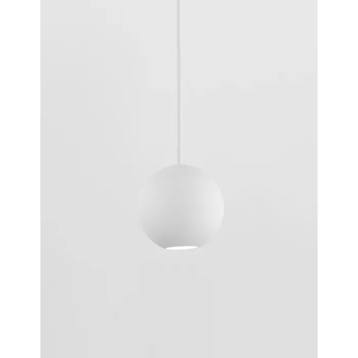 nocci-visilica-led-4w3000k290lmip20bijela-86536-02101744.webp