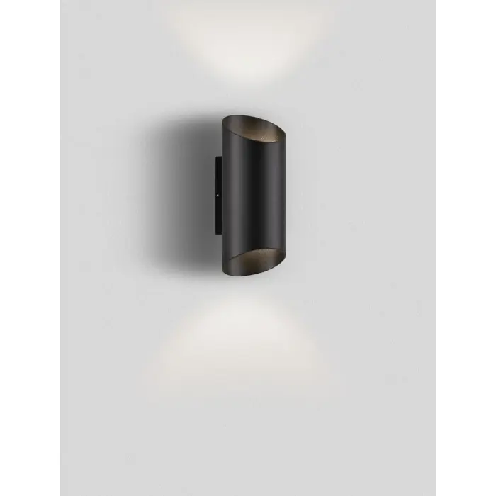 nocta-vanjska-zidna-svjetiljka-led-9watt-547lm-ip54-3000k-an-93843-02137510.webp