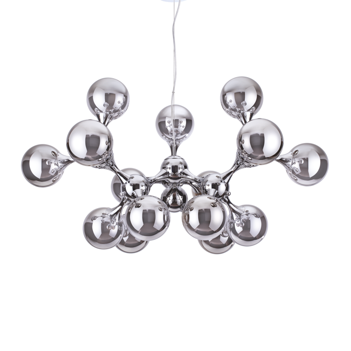 nodi-luster-sp15-krom-e14-52564-02066969.webp
