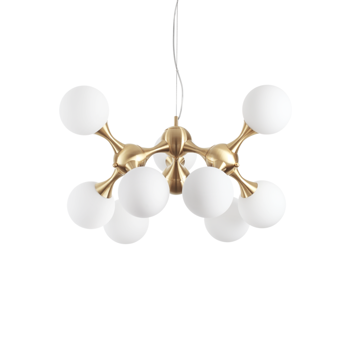 nodi-luster-sp9-ottone-e14-9524-02066972.webp