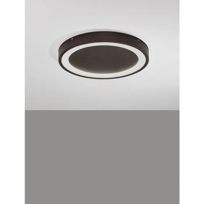 nodi-plafonska-svjetiljka-led-30w3000k1590lmip20smeda-7064-02102283.webp