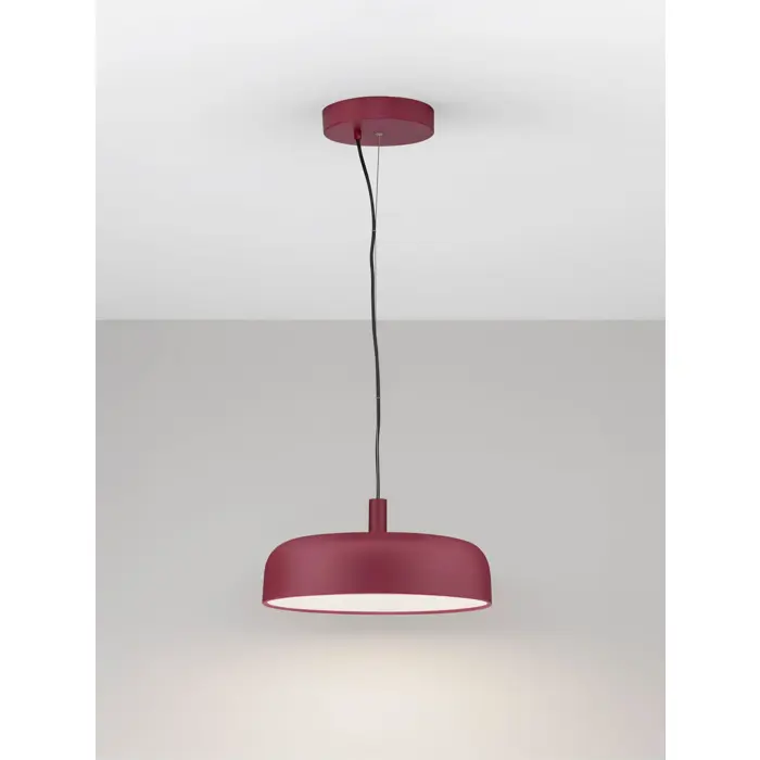 noelia-led-visilica-bordo-27w-ip20-3000k-triak-prigusiva-26020-02230764.webp