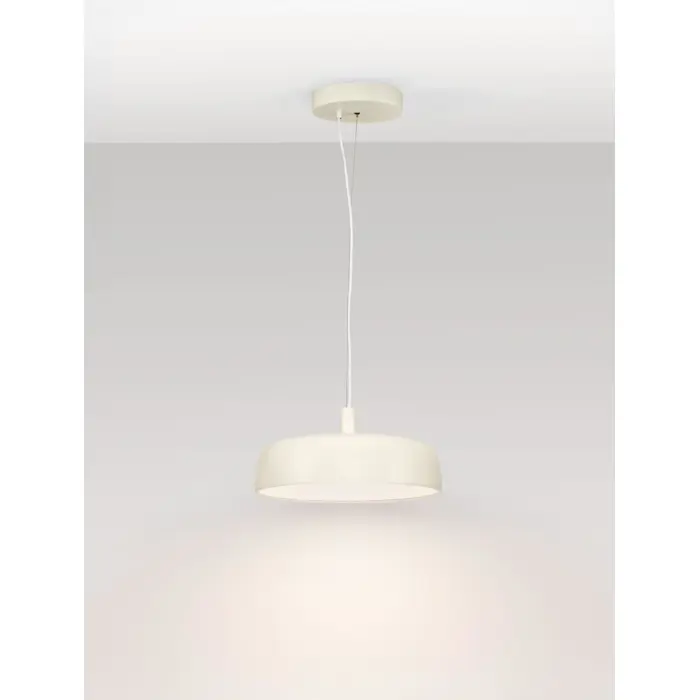 noelia-led-visilica-krem-boja-27w-ip20-3000k-triak-prigusiva-75561-02230762.webp
